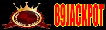 Logo 89jackpot